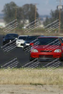 media/Apr-12-2025-Doghouse Garage (Sat) [[1d917ba261]]/Beginner/Turn 9/